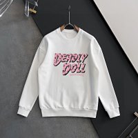 Chrome HeartsSweatshirt 38+ colorways [Premium Quality] — seller photo 3