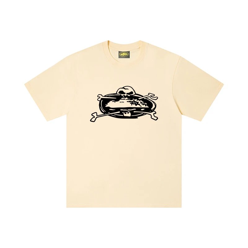 Corteiz Tee 19+ colorways [Premium Quality] foto 2
