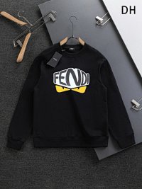 Fendi Hoodie 36+ colorways [Premium Quality] — seller photo 9