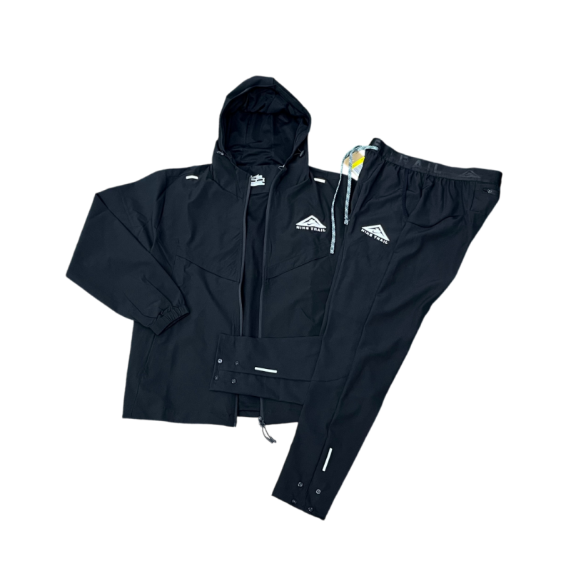 Nike Set