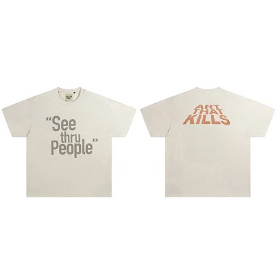 Gallery Dept Tee