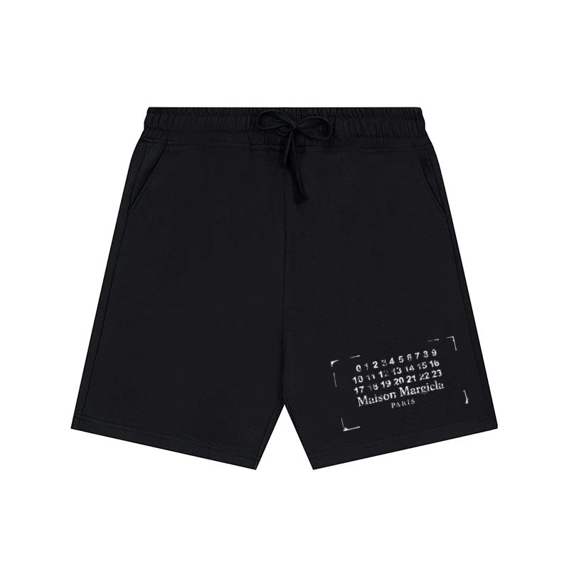 Maison Margiela Shorts 22+ colorways [Premium Quality] foto 6