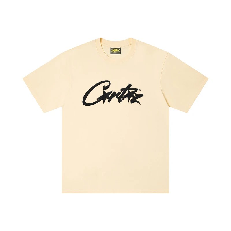 Corteiz Tee 13+ colorways [Premium Quality] foto 2