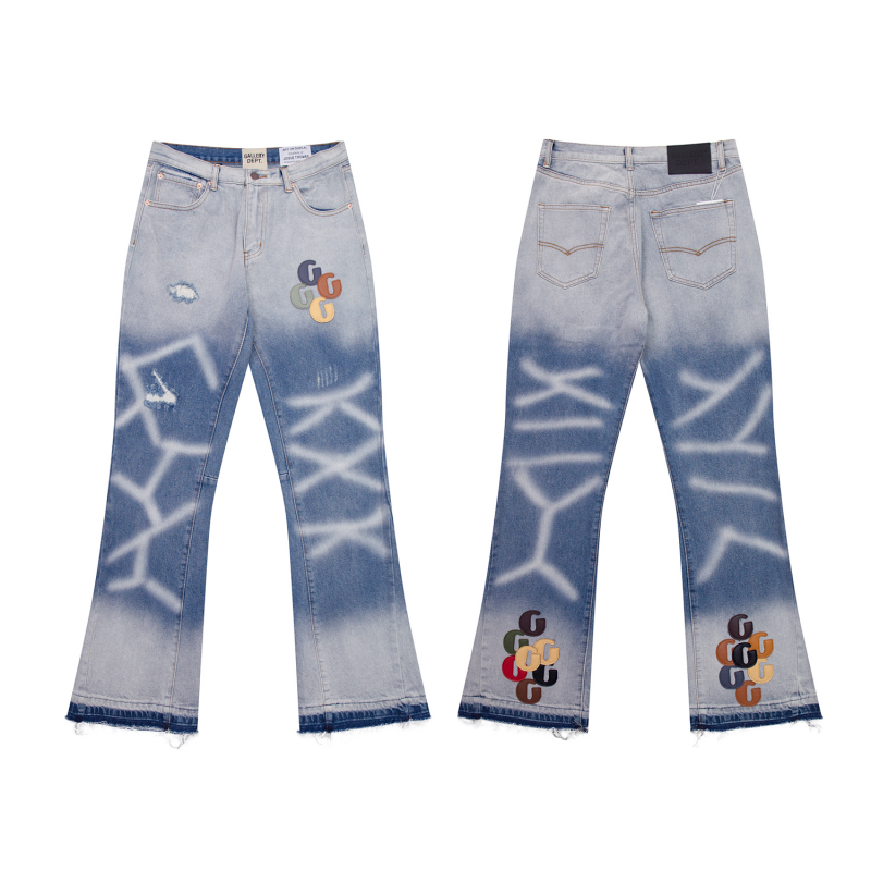 Gallery Dept Jeans