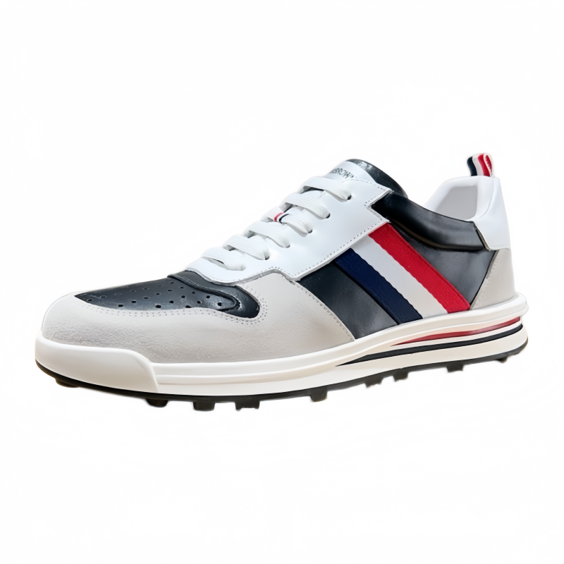 Thom Browne Shoes