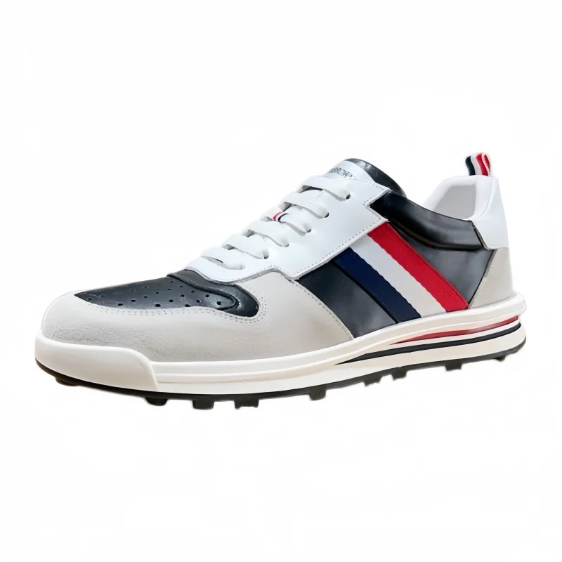 Thom Browne Shoes 3+ Colorways