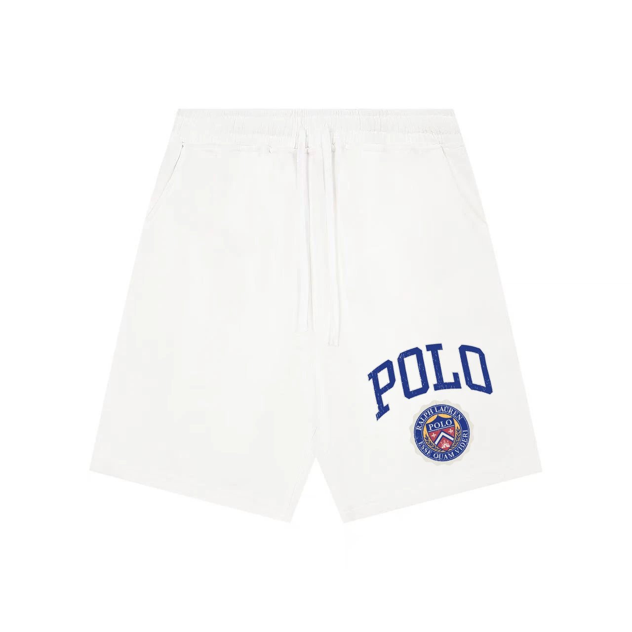 Ralph Lauren Shorts