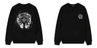 Chrome Hearts Hoodie 38+ colorways [Premium Quality] — seller photo 3