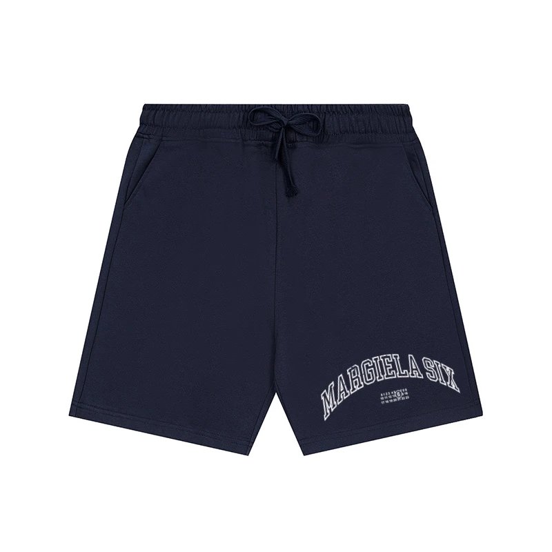 Maison Margiela Shorts 22+ colorways [Premium Quality] foto 4