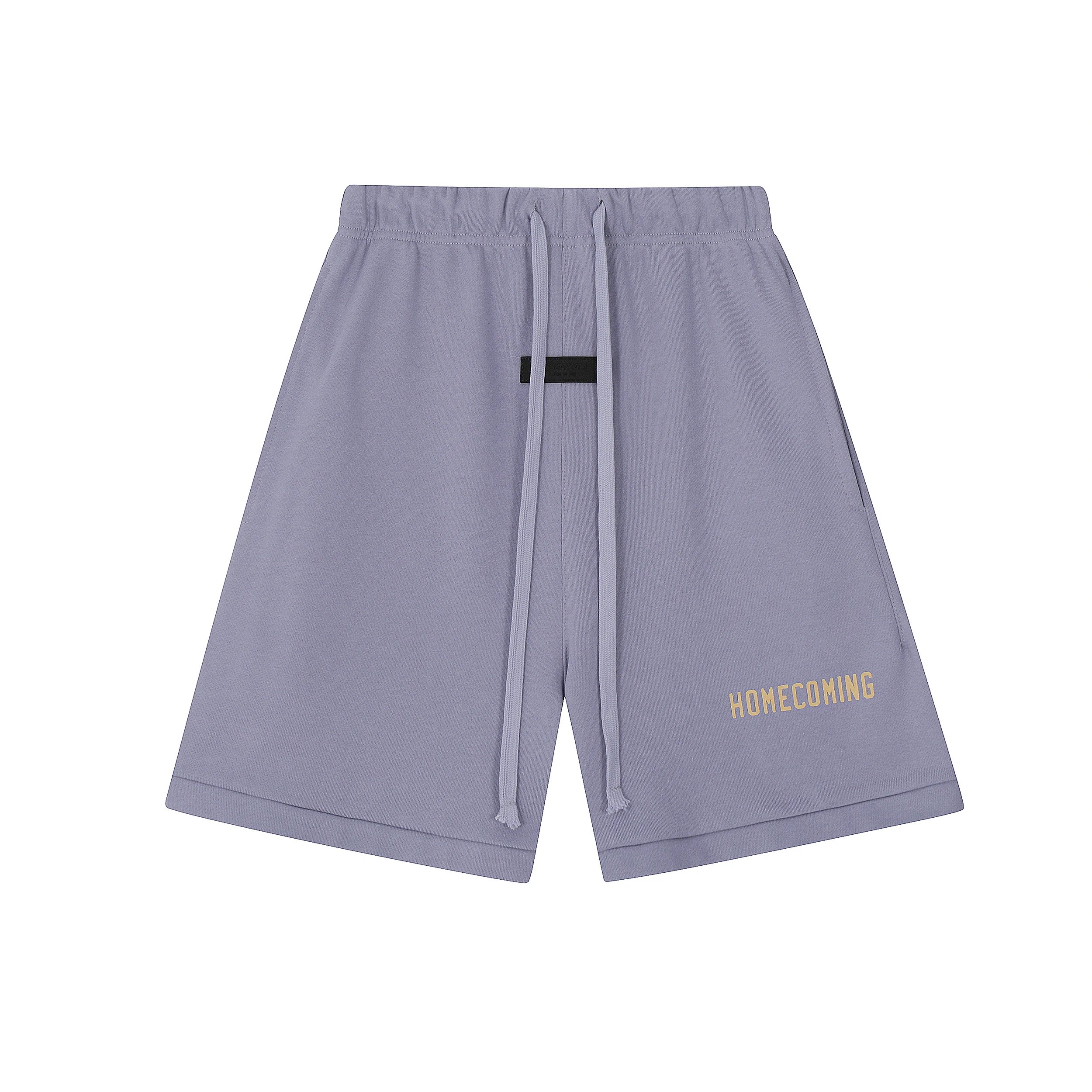 Essentials Shorts 6+ colorways [Premium Quality] foto 3