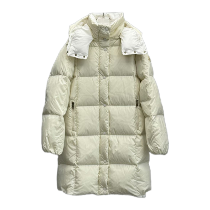 Moncler Down Jacket