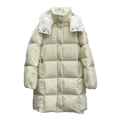 Moncler Down Jacket