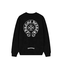 Chrome Hearts Hoodie 38+ colorways [Premium Quality] — seller photo 2