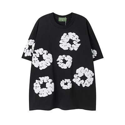 Denim Tears Tee