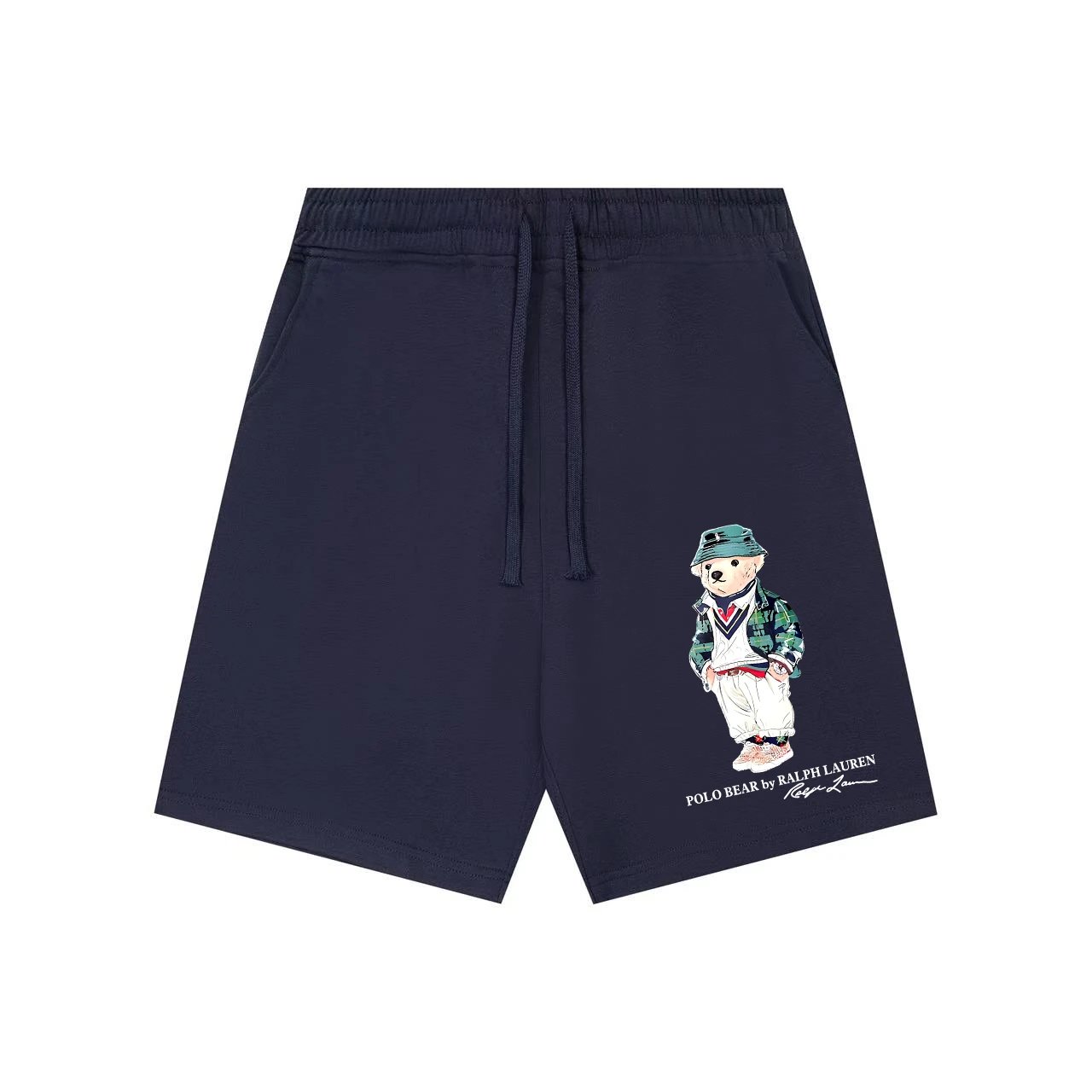 Ralph Lauren Shorts