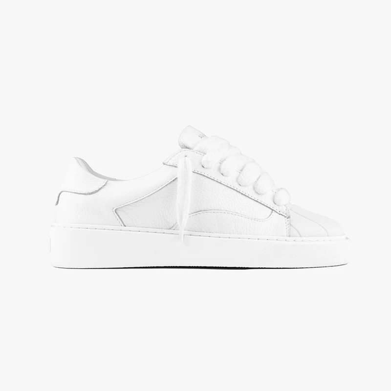 Numeris 14+ colorways [Premium Quality] foto 4