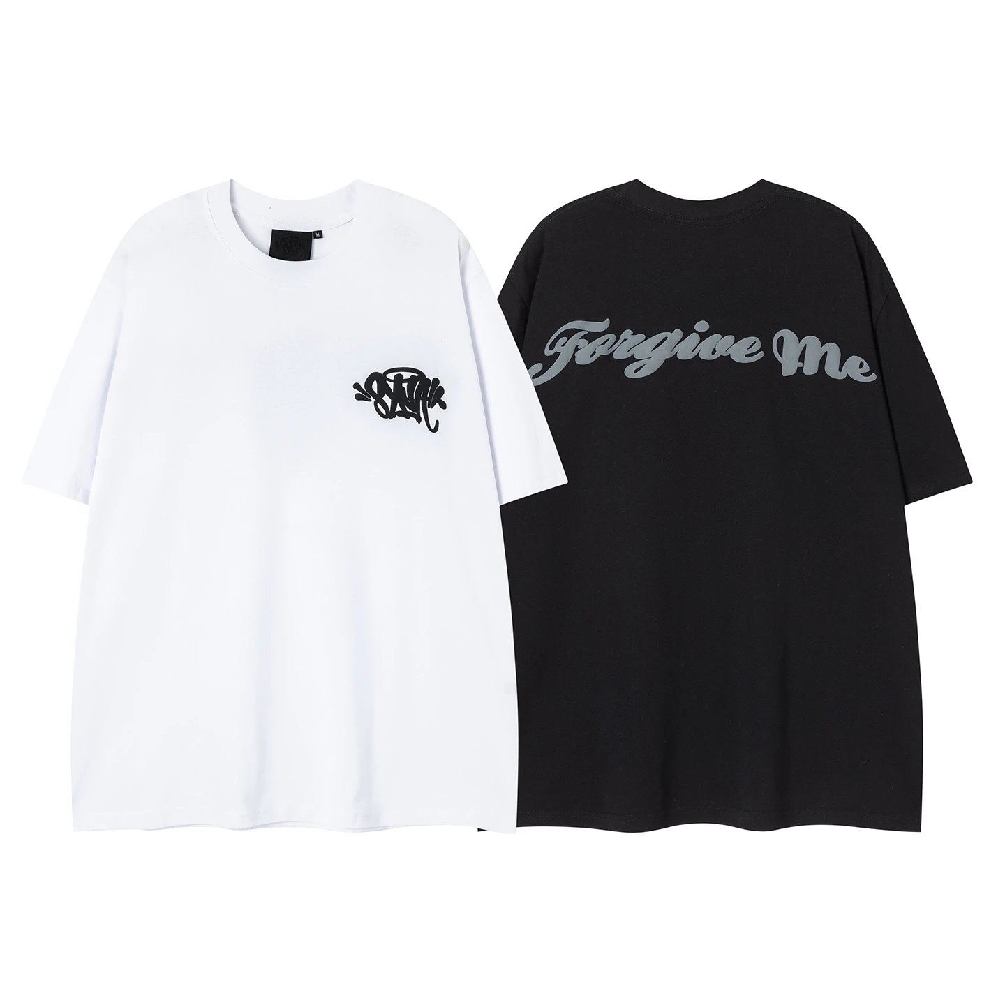 Syna World Tee