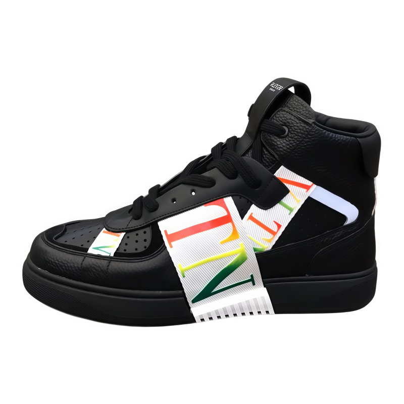 Valentino Shoes