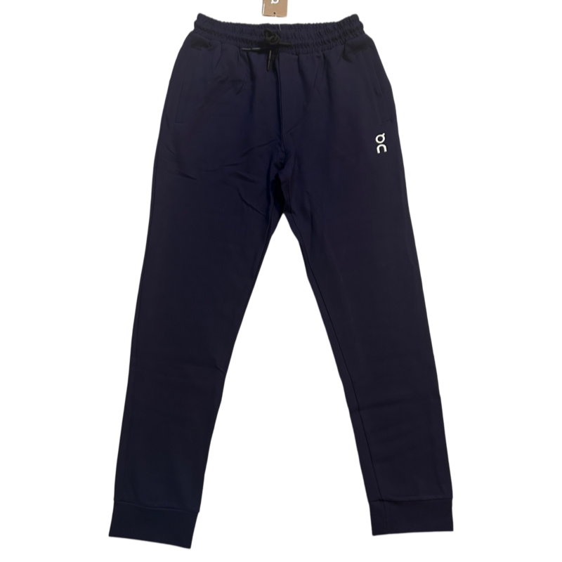 On Running Pants