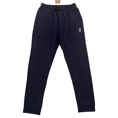 On Running Pants