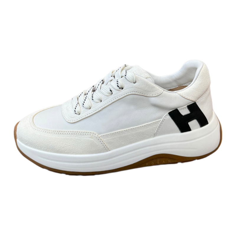 Hogan Hi-Light