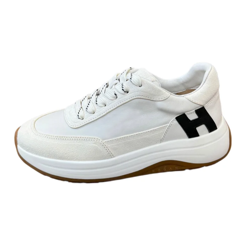 Hogan Hi-Light 5+ Zapatillas