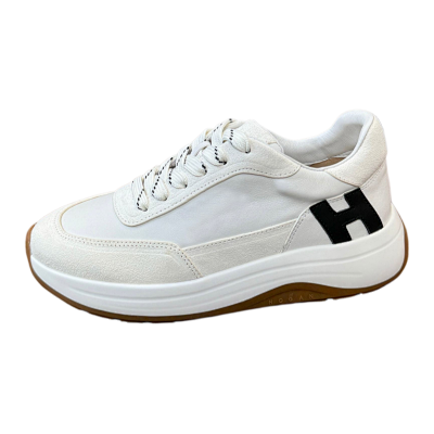 Hogan Hi-Light