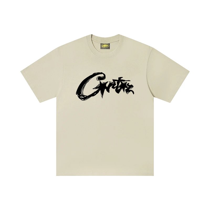 Corteiz Tee 13+ colorways [Premium Quality] foto 6