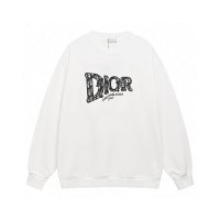 Dior Hoodie 25+ colorways [Premium Quality] — seller photo 6