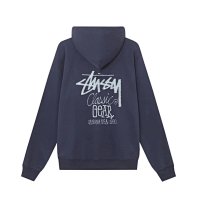 Stussy Hoodie 38+ colorways [Premium Quality] — seller photo 9