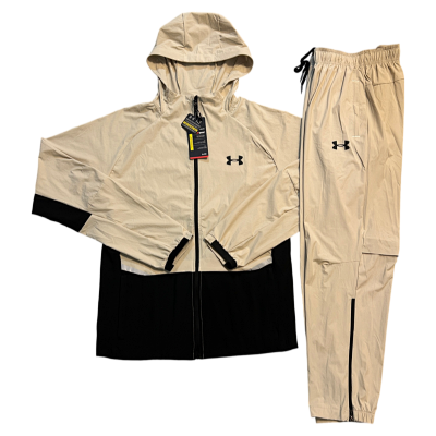 Under Armour Set