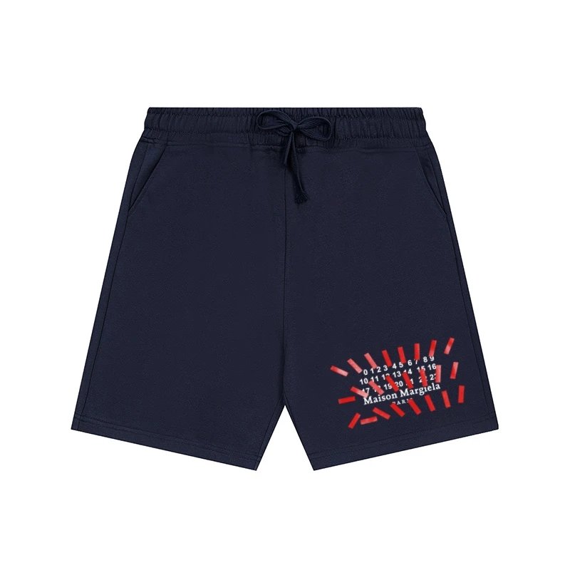Maison Margiela Shorts 24+ colorways [Premium Quality]