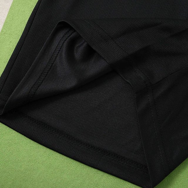 2026 England Player Version Shorts: seller detail photo 8