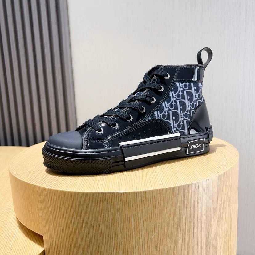 Dior B23 High