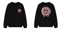 Chrome HeartsSweatshirt 38+ colorways [Premium Quality] — seller photo 8