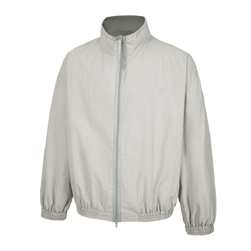 Acne Studios Jacket