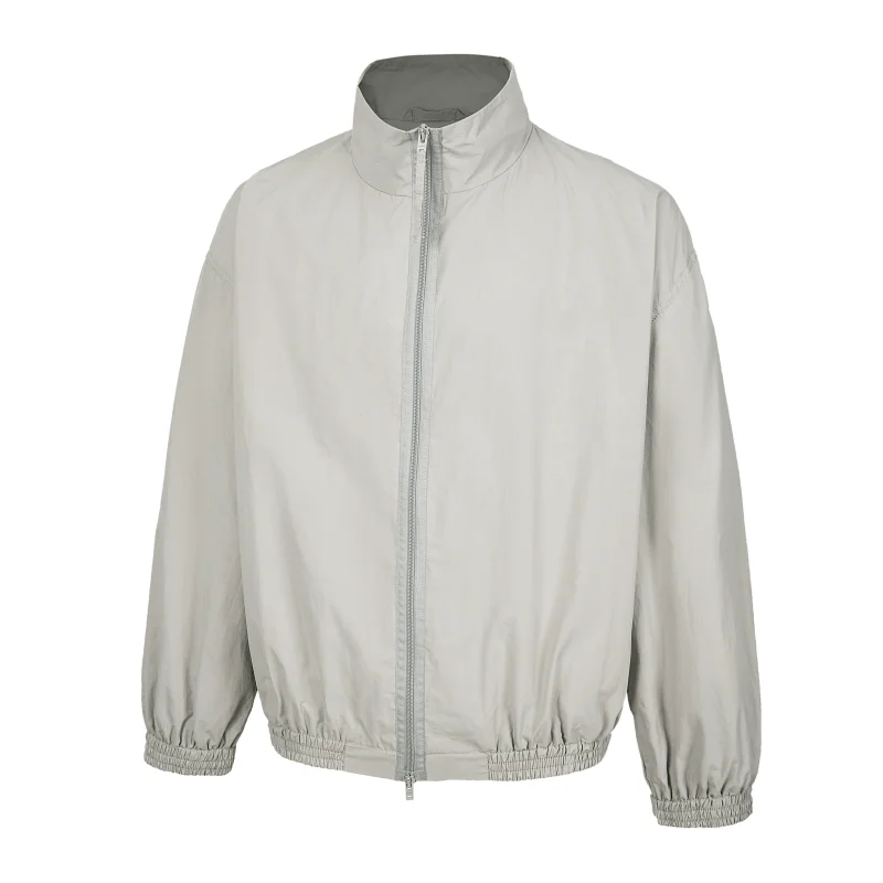 Acne Studios Jacket