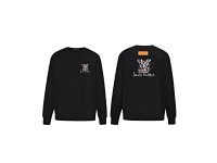 Louis Vuitton Sweatshirt 38+ colorways [Premium Quality] — seller photo 2