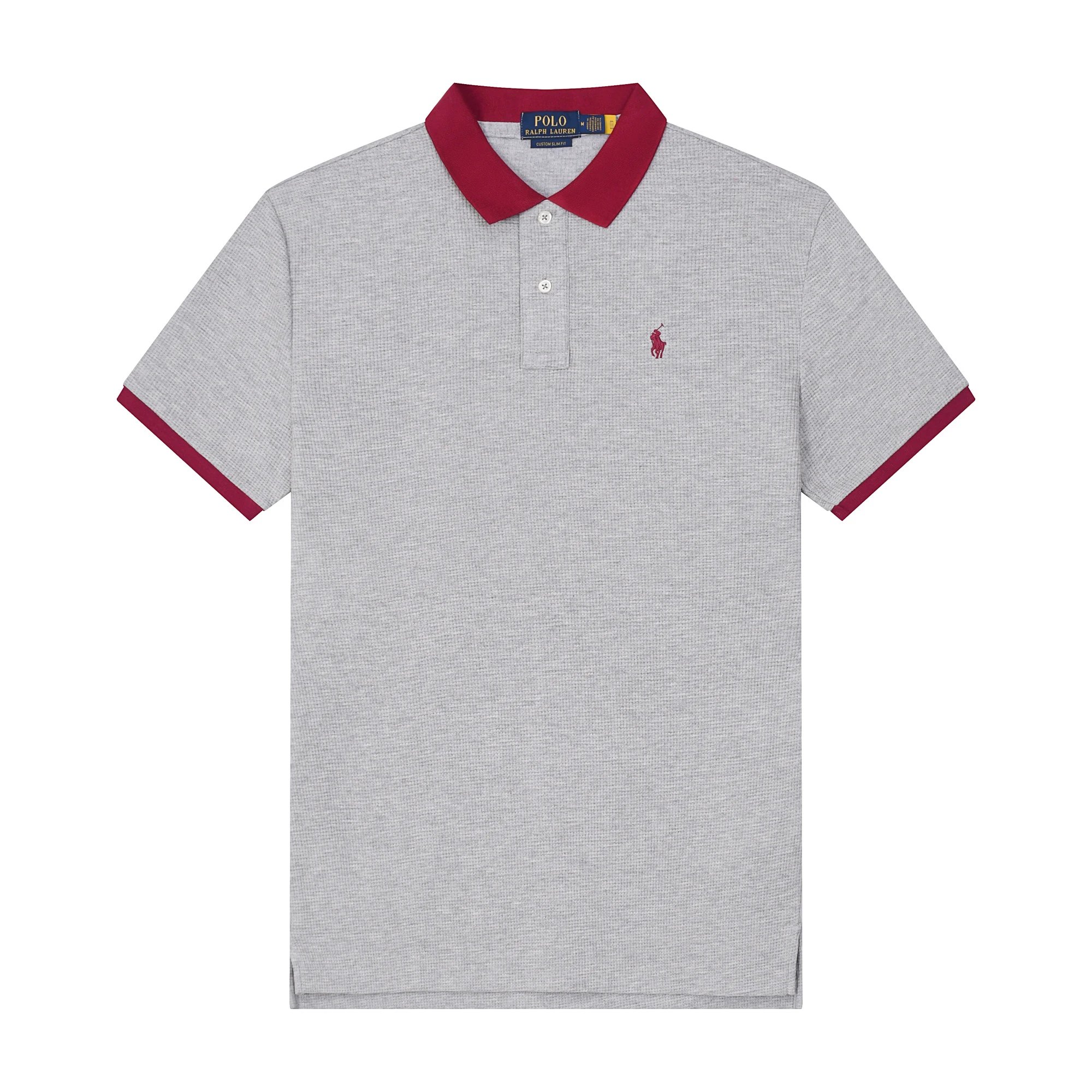 Ralph Lauren Polo 12+ colorways [Premium Quality] foto 4