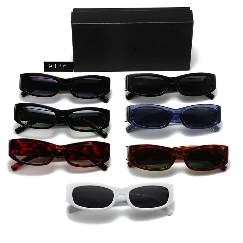 Ysl SunGlasses