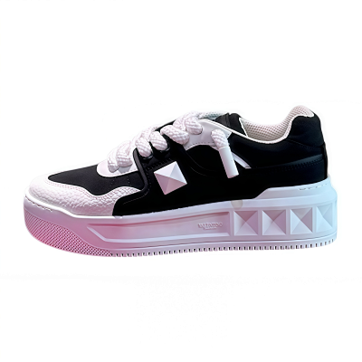 Valentino Shoes