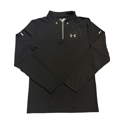 Under Armour Long Tee