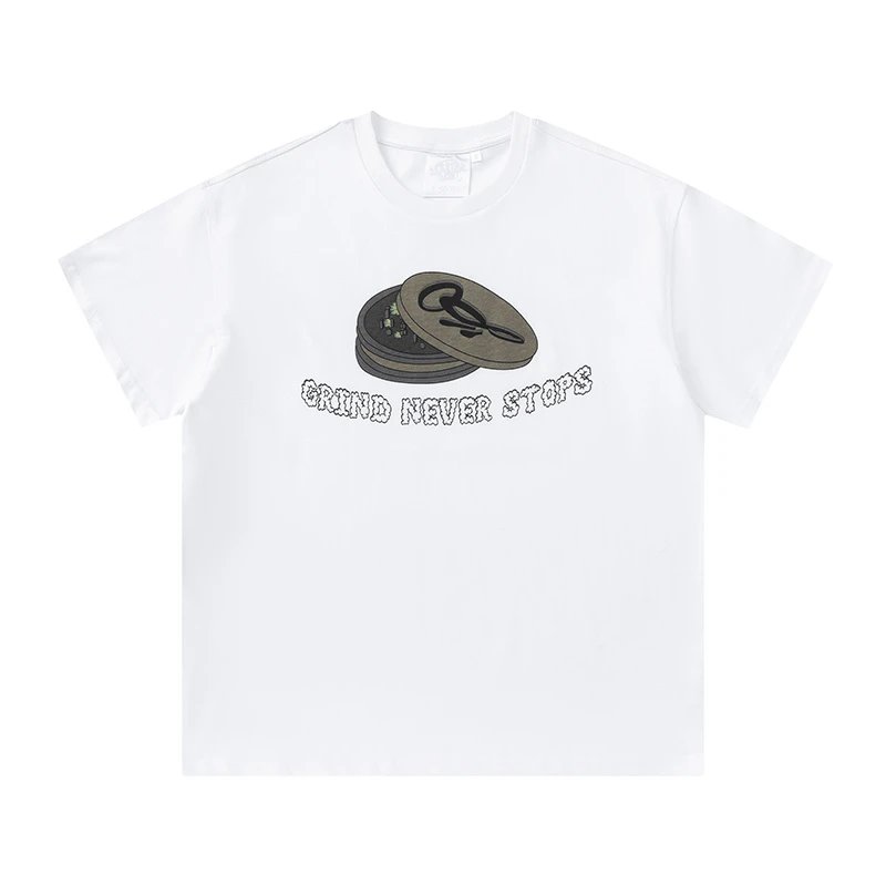 Syna World Tee 20+ colorways [Premium Quality foto 2