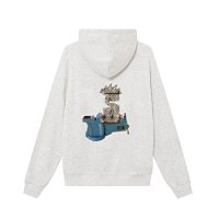 Stussy Hoodie 37+ colorways [Premium Quality] — seller photo 9