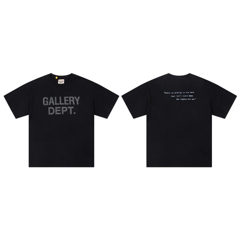 Gallery Dept Tee