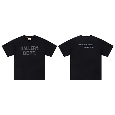 Gallery Dept Tee