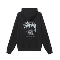 Stussy Hoodie 38+ colorways [Premium Quality] — seller photo 8