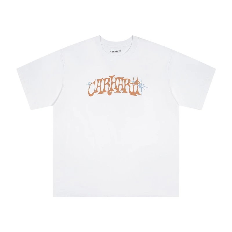 Carhartt Tee