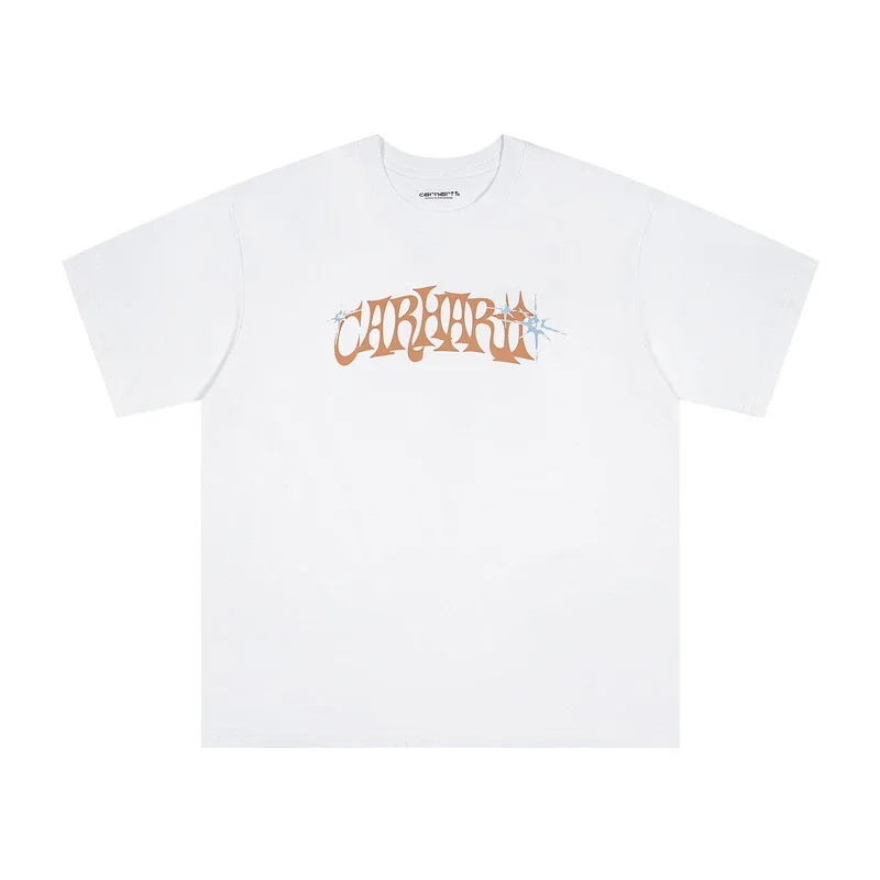Carhartt Camiseta 20+ Coloraciones