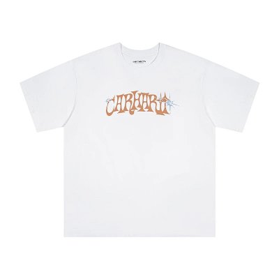 Carhartt Tee